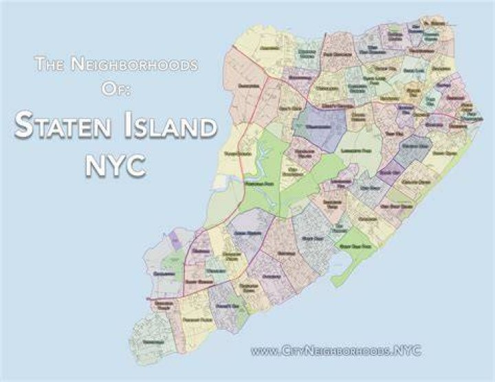 Staten Island's Clemenza Caserta Jr. is a contestant on Fox's 'Hell's